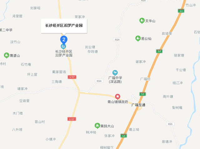 黄金城